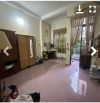💝 SƠN TRÀ - MẶT TIỀN NGUYỄN DUY HIỆU, VỊ TRÍ ĐẸP GẦN BIỂN - 85M² - 10 TỶY X