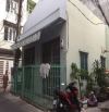 Bán nhà hẻm 84 đường Hùng Vương, phường Lọc Thọ, TP Nha Trang,  tỉnh Khánh Hòa, 70.4m2,