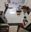 Bán nhà Nguyễn Văn Cừ dân xây 4 tầng ngõ thông ô tô đỗ