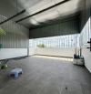 BÁN NHÀ RIÊNG HXH 4M - 4 TẦNG HT17 - 60M2 - 3PN - 4,85 TỶ - QUẬN 12