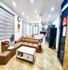 CHẠM GIÁ MẶT ĐẤT - CHỦ CẦN BÁN GẤP 100M2 CHỈ 148TR/M ĐƯỜNG LÁNG VÀNH - 4 TẦNG SẴN Ở