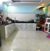 RẺ NHẤT KHU VỰC _ BÁN NHÀ 2   TẦNG TÔ HIỆU _  100M² [ NGANG 5M ] _ GIÁ: 3.49 TỶ