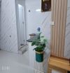 ✅HÀNG HIẾM - NHÀ 2 TẦNG TT THANH KHÊ - SỔ HỒNG 👉- GIÁ CHỈ 1 Tỷ.590 K. Trần Cao Vân - Gần