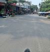 Bán 54m2 Vân Côn, Hoài Đức, 50m ra trục chính, chỉ 3.1 tỷ