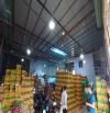 Cho thuê kho dương đình hội hẻm 6m xe tải lớn vô tới.sát gần mặt tiền 340m2 kho đẹp