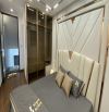 Bán nhà La Thành Giảng Võ  gần phố , nhà đẹp như khách sạn 2 thoáng full nội thất cao cấp