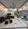 Bán gấp nhà  Nguyễn Công Hòa, Trần Nguyên Hãn, HP , 2,05 tỷ, 30m2, 3 tầng.