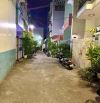 🏡 Bán nhà cấp 4 – kiệt ô tô – 187 Tiểu La, Hòa Cường Đà Nẵng