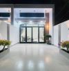 Nhà vừa hoàn thiện có 2 căn liền kề Thuộc P10 Mỹ Tho Tiền Giang Cũ