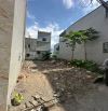 Bán Lô Đất vàng ngõ 87 Phúc Lợi, Long Biên HN 60m2 MT 4.2m, 6.25 tỷ.