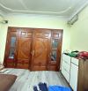 THANH TRÌ NGŨ HIỆP, Ô TÔ ĐỖ CỔNG 34M2 4 TẦNG 4,98 TỶ