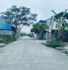 92,5m2 tại tuyến 3 chung cư Bãi Huyện Vân Tra An Đồng