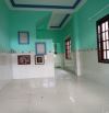 🔥 Nhà 2 tầng Đúc 125m2 đường Ấp Đình Xã Tân Xuân Hóc Môn.Dt 5,2m*22m nở hậu chữL💰3ty65