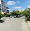 🏠Bán Nhà, Đường Lạc Long Quân giá 13Tỷ