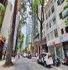 VỊ TRÍ VÀNG  – mặt tiền Bùi Thị Xuân Quận 1,DT: 4 x 24m , CN : 94m2 – Giá 65 TỶ