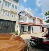 🏡  NGUYỄN XIỂN Q9. 57m2,  2 TÂNG ĐÚC - HẺM  THÔNG  XE HƠI, HƠN 4 tỷ  (còn