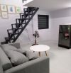 Bán CHDV - THẠNH XUÂN 22 - 28 phòng - BVXD lên fun 50 phòng - Giá 22.5 tỷ TL