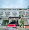 🏠 Căn nhà tại phân lô Văn Cao thông Trung Lực Hải An   - Diện tích: 60m² x 4 tầng