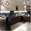 💝 MẶT TIỀN Hoài Thanh - 80M² - 3 TẦNG ( 5 X 16 ) 13.5 Tỷ - Ngũ Hành Sơn