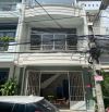 Cho thuê nhà 1 lầu KDC 351 đường 30/4 tiện văn phòng 9 triệu
