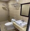 🔥 SIÊU PHẨM CĂN HỘ 6 TẦNG – MỸ ĐA ĐÔNG, MỸ AN, NGŨ HÀNH SƠN, ĐÀ NẴNG - DT 252M2 - ZÁ 38,6