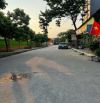 Nhỉnh 2tỷ có gần 60m2 PHÙ KHÊ THƯỢNG, TỪ SƠN.       Mặt tiền 4m       Đường 5m oto thông t