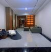 XUÂN THỦY- 35M2- 6 TẦNG- THANG MÁY- NHÀ MỚI TINH- FULL NỘI THẤT- GẦN PHỐ- Ở NGAY