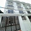 Nhà ô tô đỗ tận cửa, ngay cổng làng Phượng Đồng Phụng Châu(3.5 tầng-34m2)Nhỉnh 3 tỷ