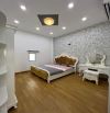 Bán nhà riêng tại Nguyễn Phúc Chu, Tân Bình, 10tỷ TL, 57 m2, view đẹp, giá cực chất