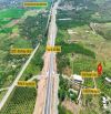 farm sinh thái 16240m2 diên thọ diên khánh
