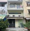 🏡 BÁN NHÀ CHÍNH CHỦ – NGUYỄN TRÃI, Q.1 – DT 3,45x12m – GIÁ CHỈ 12,95 TỶ