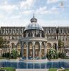 Bán căn liền kề cao cấp Noble Palace Tây Thăng Long, Đan Phượng 55m2, 4 tầng, giá 11.5 tỷ