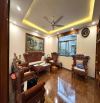 Bán nhà Xuân Thủy,Cầu Giấy,ô tô,kinh doanh,60m,5T,giá 15.2 tỷ,LH Hải