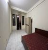 Tây Sơn, 64m, 4ngủ, Lô góc, Ô tô tránh, Kinh doanh, Sổ vuông nở hậu, Nhà dân xây chắc chắn