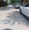 Phân Lô Ô tô Tránh Hoàng Cầu Đống Đa 55m2, 5T MT 5m Sát Phố Ở Kinh doanh đỉnh 16.8 Tỷ