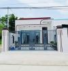 Giá rẻ bất ngờ vì cần xoay vốn gấp– nhà C4 ở Thới Tam Thôn, Hóc Môn giá 790 triệu