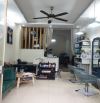 BÁN NHÀ MẶT ĐƯỜNG PHÙ NGHĨA 3 TẦNG 40M2 GIÁ 4.8 TỶ