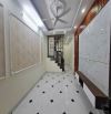 6 TỶ CÓ NGAY 31m2 PHƯƠNG CANH - Ô TÔ LÙI TẬN CỬA – Ở SƯỚNG – 10m BÃI ĐỖ Ô TÔ NGÕ THÔNG