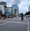 BÁN NHÀ HẺM NGUYỄN ĐÌNH CHIỂU, P.4, Q.3 – (3.74 x 9M) GIÁ 7.95 TỶ