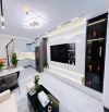 200TR/M2 CÓ NGAY NHÀ VŨ TRỌNG PHỤNG, TT THANH XUÂN, BA GÁC ĐỖ CỬA, NHÀ ĐẸP FULL NỘI THẤT.
