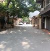Phân Lô Ô Tô Tránh Nhà Đẹp Hoàng Văn Thái Thang Máy 46m2, 6 Tầng Nội thất đỉnh 12.6 Tỷ