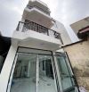 Bán Nhà Thụy Khuê Trung Tâm Tây Hồ Giá Rẻ DT 89m2×4Tầng Nhà Xây Mới Cách Hồ Tây 50m