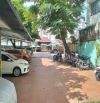 3.100 m2 Nguyễn Trãi - Quận 1 (46 x 72)