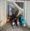 BÁN NHÀ TÂN SƠN NHÌ – TÂN PHÚ -KHU VIP KINH DOANH – 60m² – 4 TẦNG – 10.5 TỶ TL