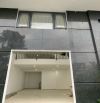 Bán Shophoue Ecolife Reverside Quy Nhơn, Gia Lai