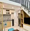 🏠Bán Nhà Mê Lửng Đúc K138/ Nguyễn Phước Nguyên . Kiệt thẳng , Cách Đường Chính đúng 40m.