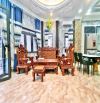 3 TẦNG ĐẸP LUNG LINH - NGANG 5,2M - XE HƠI TRÁNH - HUỲNH TẤN PHÁT - HƠN 6T.Ỷ