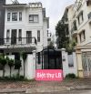 CẦN BÁN BIỆTTHỰ LIỀN KỀ THỰ SÀI ĐỒNG LONG BIÊN HÀ NỘI.