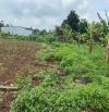 🅿️❇️Đất mặt tiền Ka8, Eatu, Phường Tân An, cách Vành Đai 140m, 1,3 Tỷ, 6x21m❇️