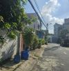 🔥🔥TAM PHÚ THỦ ĐỨC : ĐT: 80m2 - 2 TẦNG - MẶT TIỀN ĐƯỜNG 8M - 4PN - ĐƯỜNG THÔNG -KINH DO